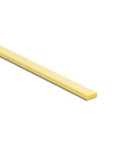 LITEAUX SAPIN TRAITES 18x38 4,00M