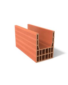 Linteau (Réservation de 15) - 570x200x314