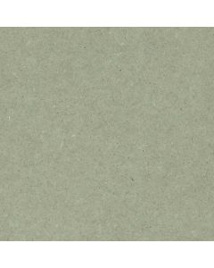 MDF MEDIUM HYDROFUGE 10MM 280/207