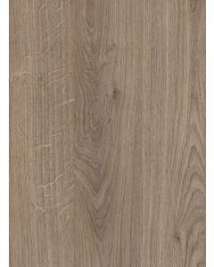 Panneau mélaminé EGGER H1399 ST10 - Chêne Denver chamois 2800x2070mm Ep.19mm