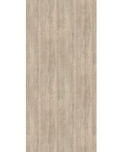 Panneau mélaminé EGGER H1312 ST10 - Chêne Whiteriver cérusé sable 280x207 cm Ep.19mm