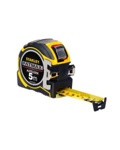 Mesure blade armor magnetique autolock 5x32mm fatmax pro (brochable)