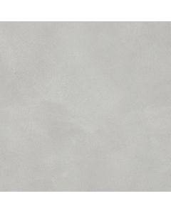 Panneaux stratifiés Stratifié UNILIN Evola-HPL F260 Lime Old Linen M02 - 3,05x1,3m - ep.0,7 mm