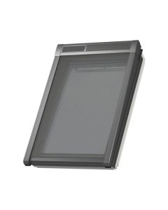 Store extérieur motorisé solaire - MSL CK02 5060