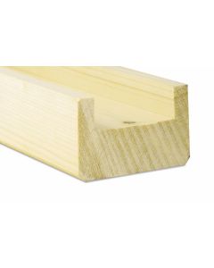 NEZ DE CLOISON 50 SAPIN /2,50ML