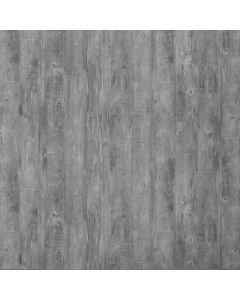 Panneaux stratifiés Stratifié UNILIN Evola-HPL F985 Raw Concrete Grey Tf - 3,05x1,3m - ep.0,7 mm