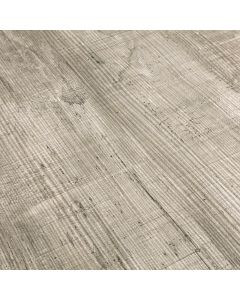 Bande de chant Edging tape ABS Deepwood (W04) 0F985 Gris 75x23mm ep.1mm