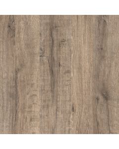 Bande de chant Edging tape ABS Heritage Oak (V9A) 0H438 Foncé (Bois) 75x23mm ep.1mm