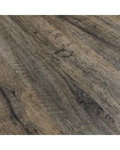 Bande de chant Edging tape ABS Heritage Oak (V9A) 0H439 Foncé (Bois) 75x23mm ep.1mm