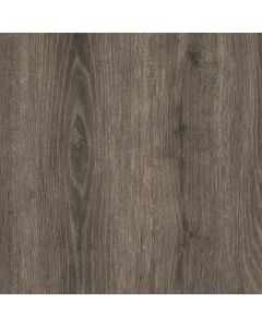 Bande de chant Edging tape ABS Veneer wood (W06) 0H786 Foncé (Bois) 75x23mm ep.1mm