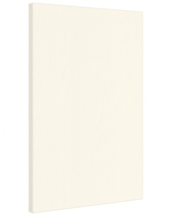Panneau mélaminé Egger W980 ST7- Blanc kaolin - 280x207cm ép. 19mm