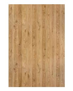 Panneau mélaminé EVOLA H440 Minesota Oak Warm Natural Z5L 2,8m x 2,07m