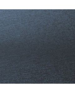 Panneaux stratifiés Stratifié UNILIN Evola-HPL F993 Brushed Steel Blue Tf - 3,05x1,3m - ep.0,7 mm