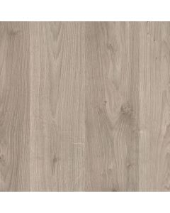 Panneaux stratifiés Stratifié UNILIN Evola-HPL H160 Minnesota Oak Greige Tf - 3,05x1,3m - ep.7mm