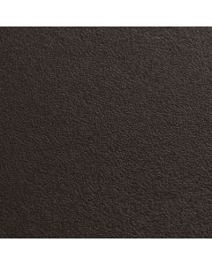 Panneaux stratifiés Stratifié UNILIN Evola-HPL U128 Stone Grey Cst - 3,05x1,3m - ep.0,7 mm