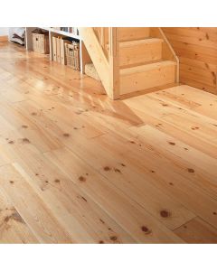 PARQUET PIN 21/140 2,0ML PQT 1,12M2 CHOIX NOUEUX