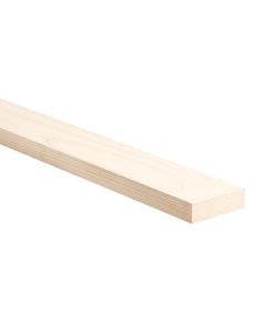 Planche JURA RESSUYE 25x105 CHX2 4,00M