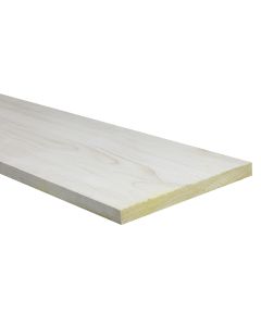 Planche JURA RESSUYE 27x305 CHX2 4,00M