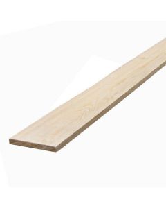 Planche JURA RESSUYE 14x150 CHX2 4,00M