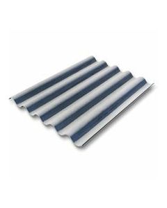 PLAQUE FR NATURA 5 ONDES 1,52