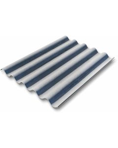 PLAQUE FR NATURA 5 ONDES 1,75