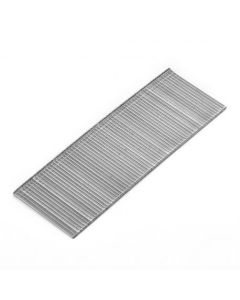 POINTES TH -AX- 30MM BOITE 5000