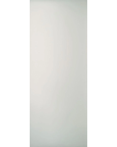 Porte âme pleine retaillable 2210 x 830 - ép.40 mm - chants droits