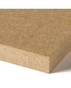 Panneau MDF Fibrofit - 3,05x1,22 m ep.18 mm