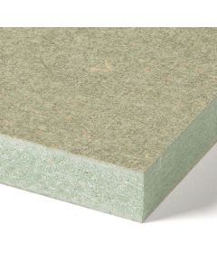 Fibromax MR 3050x1220x12