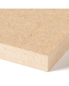 Fibromax Pro LF+ 2800x2070x30