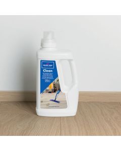 PRODUIT D'ENTRETIEN QUICK-STEP UNICLIC 1L