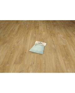 Truelle pour colle Vinyl