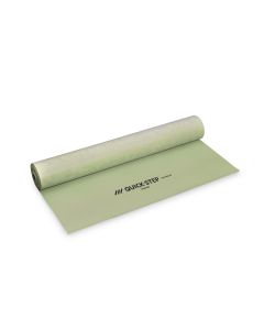 Sous couche Quickstep - Comfort Underlay 1,00 mm - Rouleau 15m²
