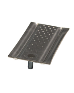 Rallonge patte pour dépose totale, Doublure 120/140 MM