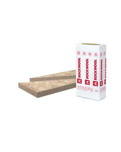 DELTAROCK 60MM PQT 5,67M2(1,35X0,60R1,75