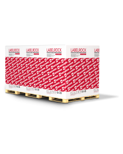 LABELROCK 10+80 2,60x1,20 R2,40