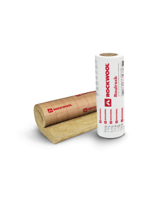 ROULROCK KRAFT 200MM 2,40X1,20 R5,10