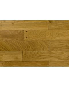 PARQUET CHENE ANGLAISE 23x70 CHOIX RU