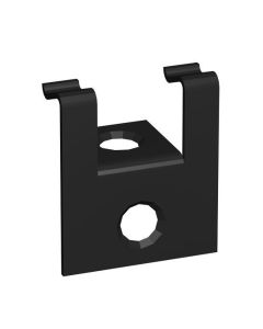 SACHET CLIP/VIS DEPART DASSO 80 PCES