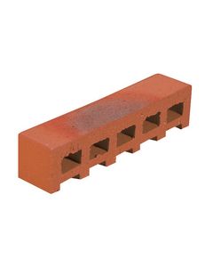 MULOT PERFORE SAGET 3X5X22 TON 5/6