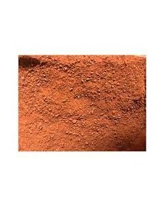 SAC DE BRIQUE PILEE 0/4 50 KGS