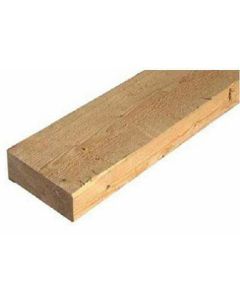 SAPIN COFFRAGE CHX3 63x175 4,00M