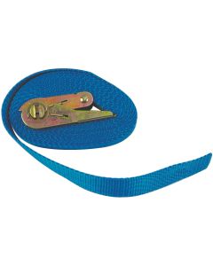 SANGLE A CLIQUET 5M 402205