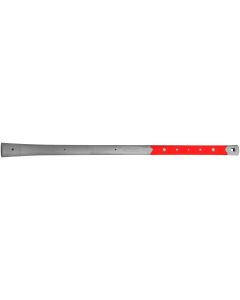 Manche de masse fibragom