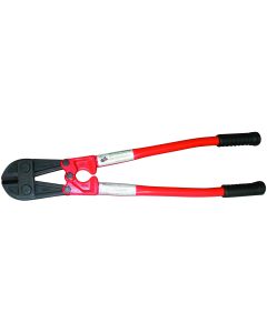 Coupe-boulons bras tube - 600mm