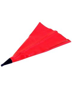 ENSEMBLE A JOINT + EMBOUT 302100