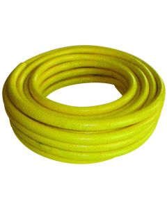 TUYAU PVC PROFESSIONNEL 5 COUCHES 25ML (DIAM.19)