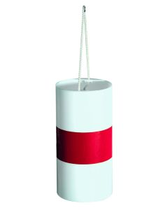 FARDIER CYLINDRIQUE - SOFOP TALIAPLAST - 510105