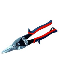 Cisaille à tole professionnelle