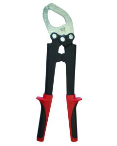 PINCE A SERTIR UNIVERSELLE 381007